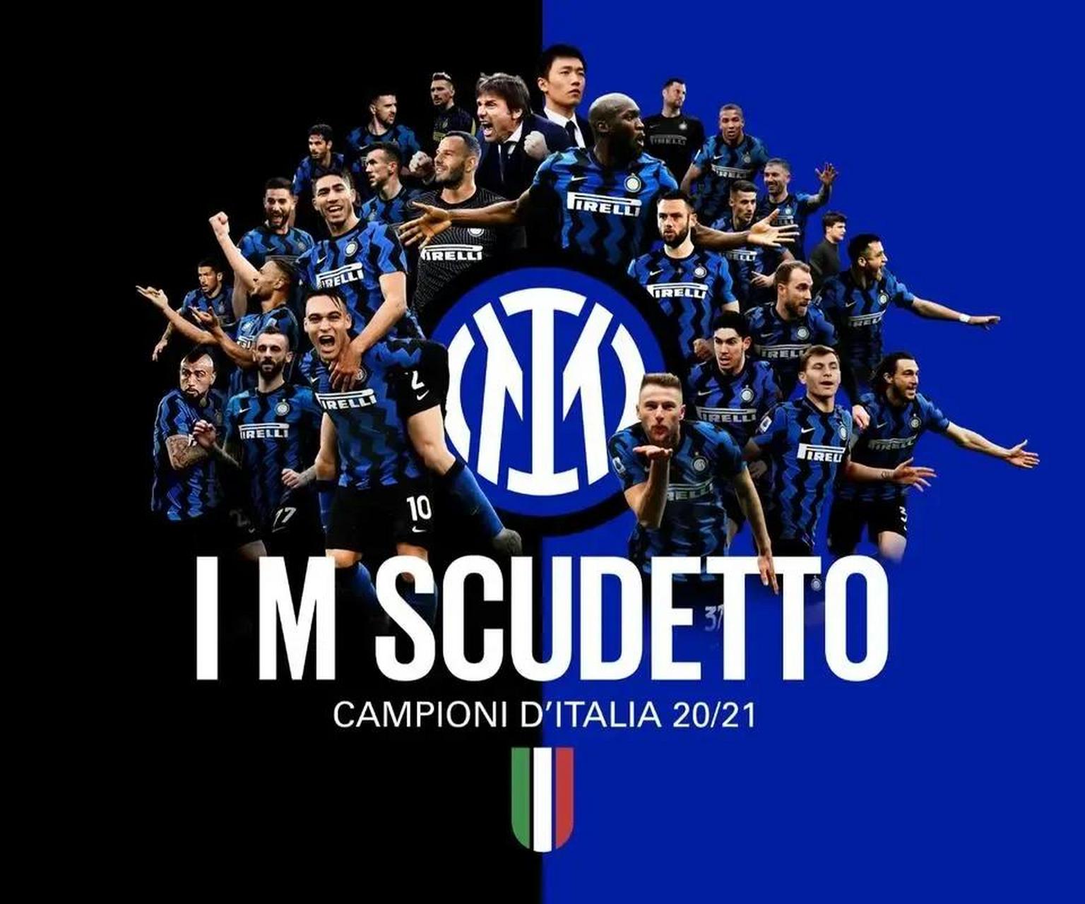 爵士更新伤情：马尔卡宁因生病缺席对阵雷霆的比赛