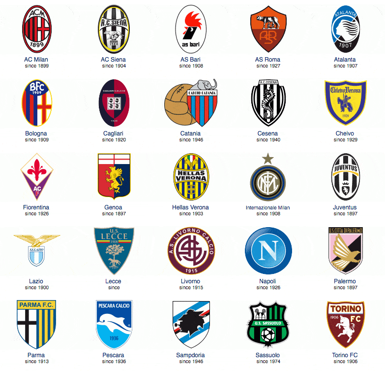 二手赌场桌台市场需求旺盛