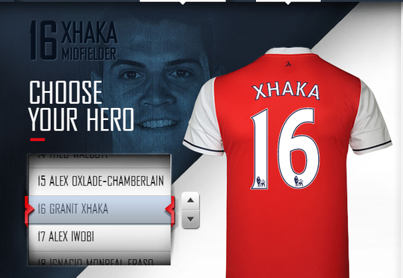 TAA再遭伤情打击2025报销：后防问题困扰阿隆索，解决不好就下课