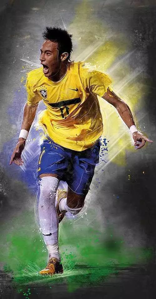 媒体人：莫拉塔和妻子复合可能性低，他妻子已经摘了婚戒（媒体人称莫拉塔与妻子复合希望渺茫，其妻已摘下婚戒）