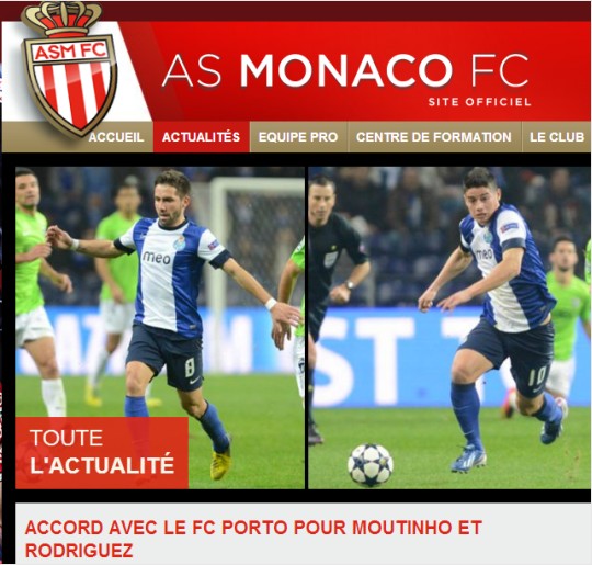 英媒：尽管可以调整欧冠名单，阿森纳也不准备给热苏斯注册（英媒称：欧冠名单可调整，阿森纳仍无意为热苏斯报名）