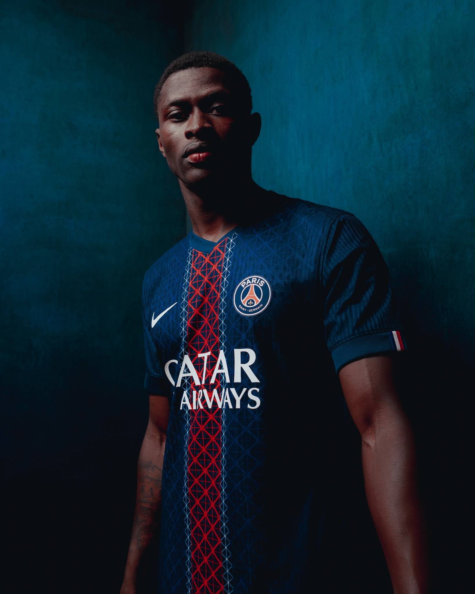 萨里：这场比赛不是灾难性的，国米的技术实力明显比我们更强