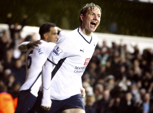 保罗超越费舍尔升至NBA常规赛胜场数历史第九位