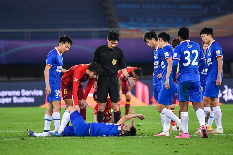 佩索托：希望尤文重返昔日的巅峰，需要给斯帕莱蒂时间