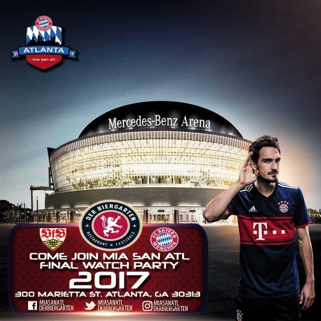 身背两黄，德容与卡萨多在欧冠再吃黄牌就要停赛（德容与卡萨多两黄在身 欧冠再染黄将被停赛）