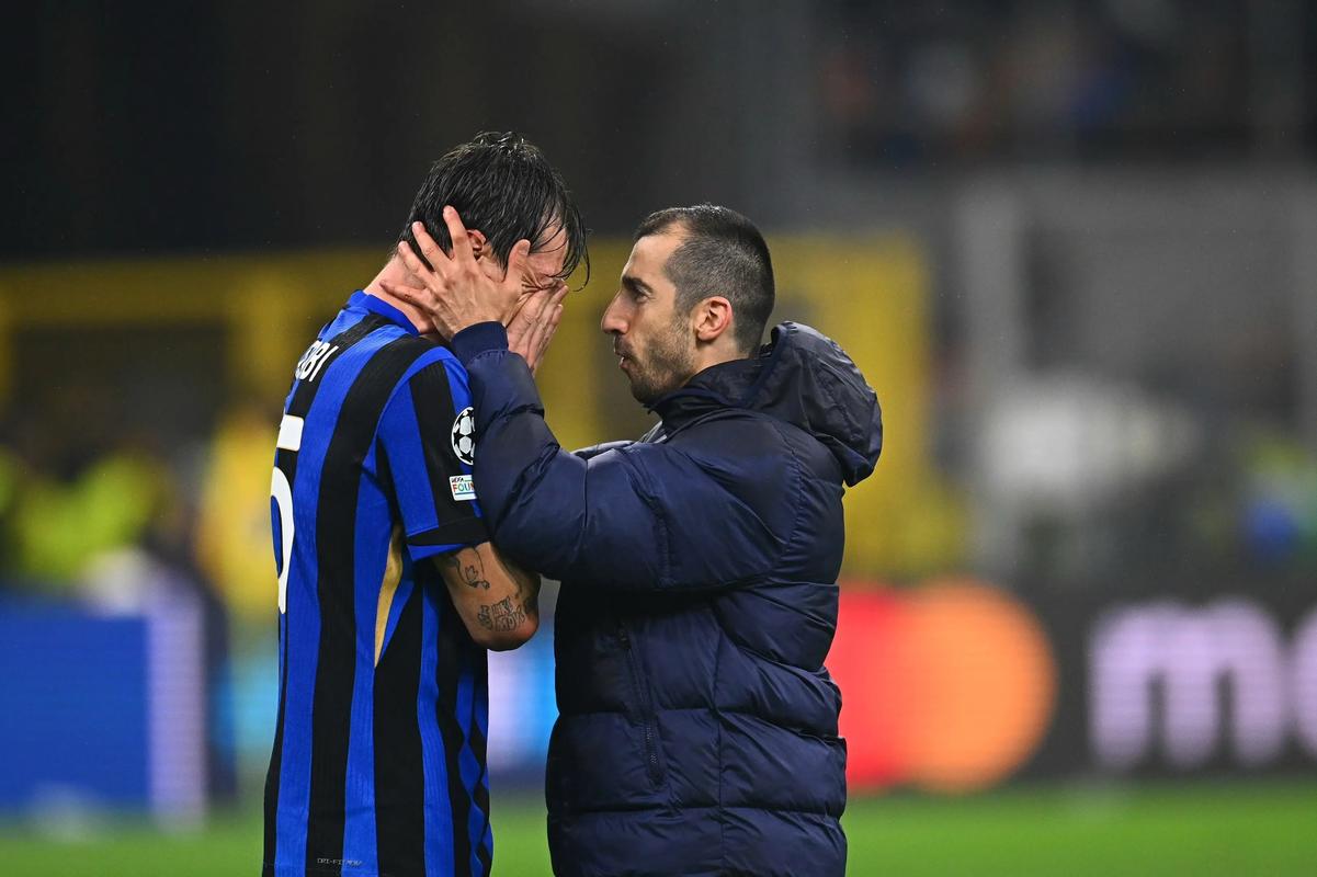 梅州队长廖均健：我们会拼到最后，接下来的间歇期将全力备战