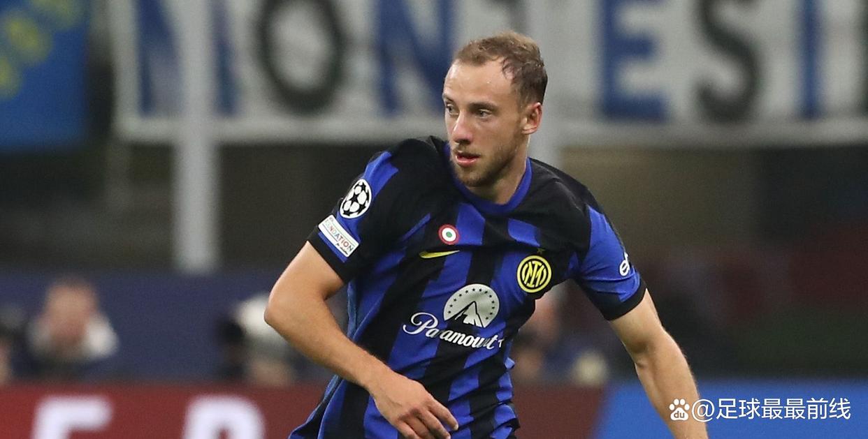 子弹对阵跳伞蚁首发公布：哈里森、普拉瑟领衔