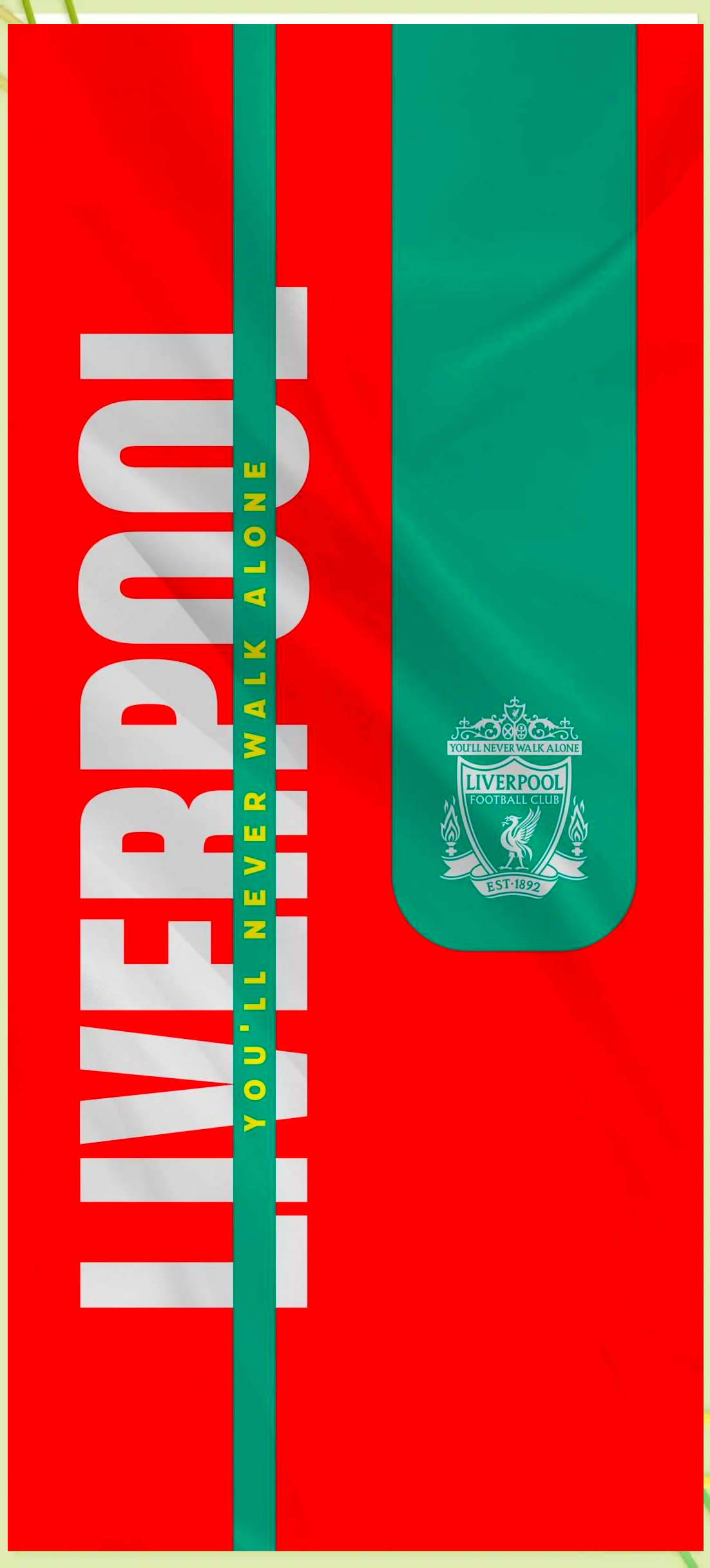 凯恩73场德甲比赛进75球，比同期进球数第二的吉拉西多21球（凯恩德甲73场轰75球，同期进球数比吉拉西多21球）