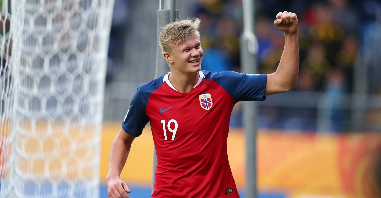 莱万：职业生涯已接近尾声，我想在体育和情感方面享受当下