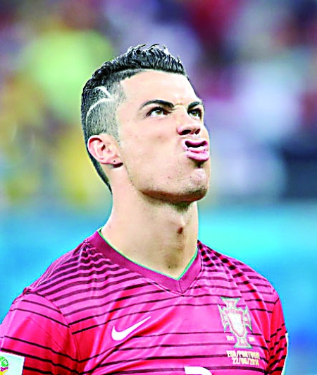 广州联官方：已选出数名年轻球员，将前往西班牙、法国参赛