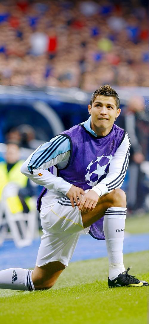 特朗普：球票销量破纪录可真是太棒了；我们有一线希望夺冠