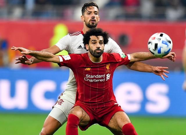 里程碑！科利尔成为爵士队史上拿到500助攻最快的球员