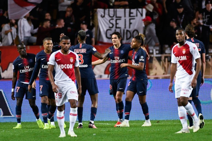 阿隆索：不担心姆巴佩的进球问题，吕迪格明天不会上场（阿隆索：不担心姆巴佩进球，吕迪格将缺席明日比赛）