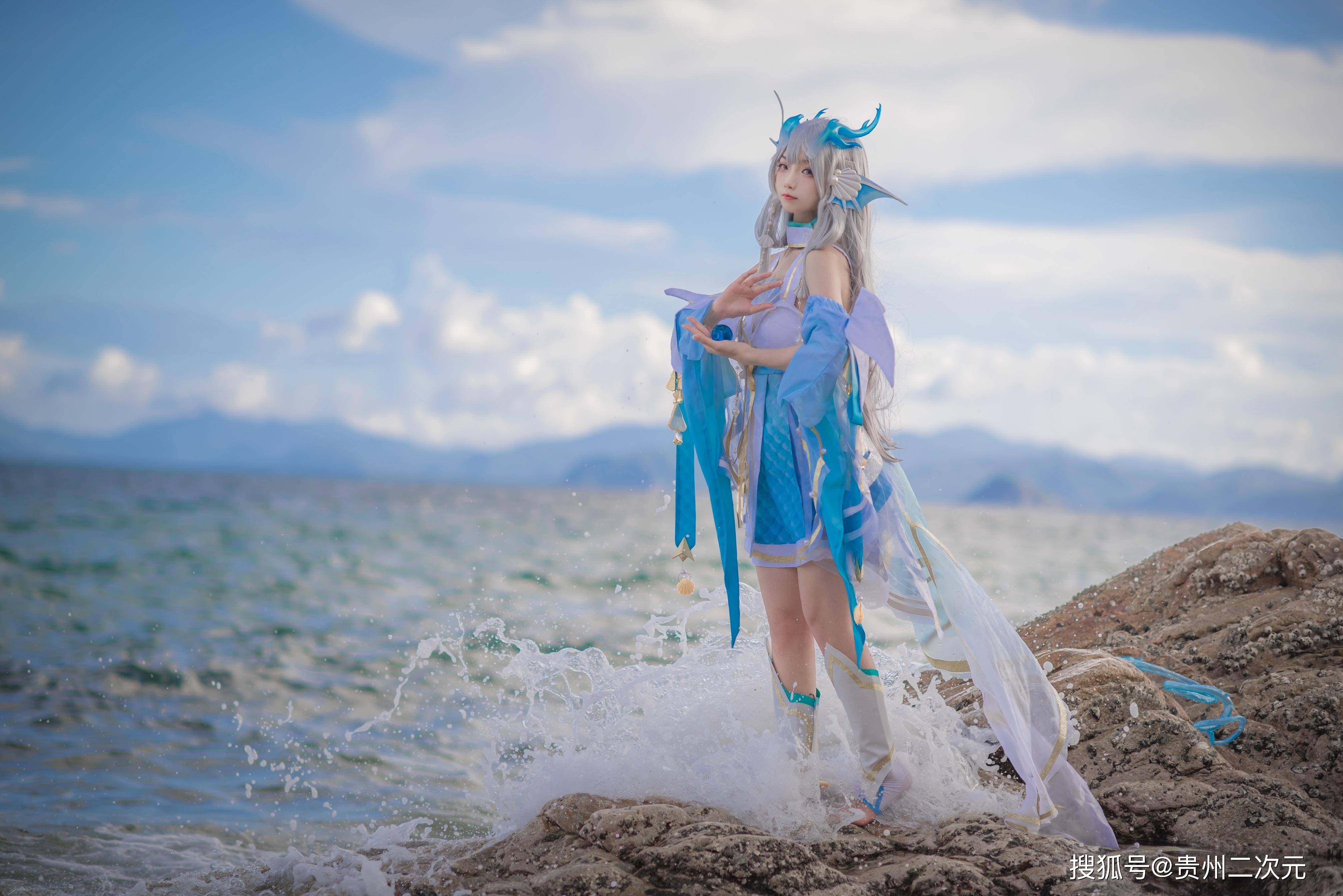 Bilibili Gaming 的训练总监谈到了 Zeus 离开战队的事情，这对 Bilibili Gaming 来说是好事：我们只关心是否能做得更好