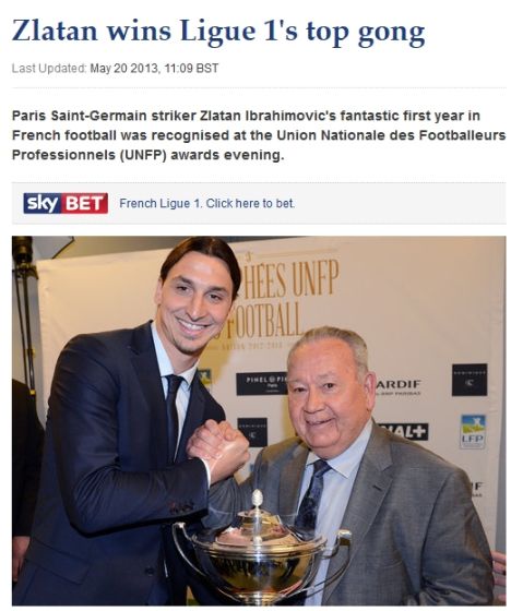 久尔杰维奇：明年国青队要参加国际比赛，跟一些世界强队交手