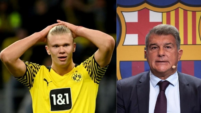 开场29分钟3球，姆巴佩完成欧冠历史第三早的帽子戏法（姆巴佩开场29分钟戴帽，欧冠史上第三快）