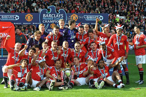 官方：大卫·阿尔马赞出任中国U15国家男子足球队主教练（中国U15男足主帅确定：大卫·阿尔马赞正式上任）