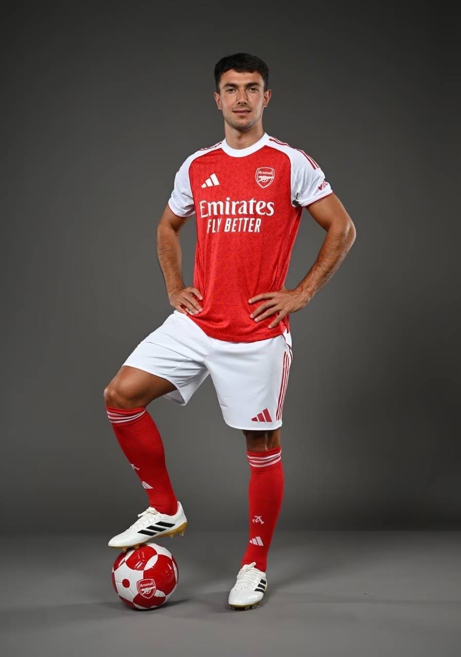 U21联赛综述：大连英博提前夺冠，将与大连涵瑀进行冲乙附加赛