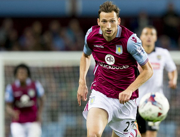 欧冠前瞻：多特蒙德晋级形势光明，博德闪耀后续赛程步履维艰