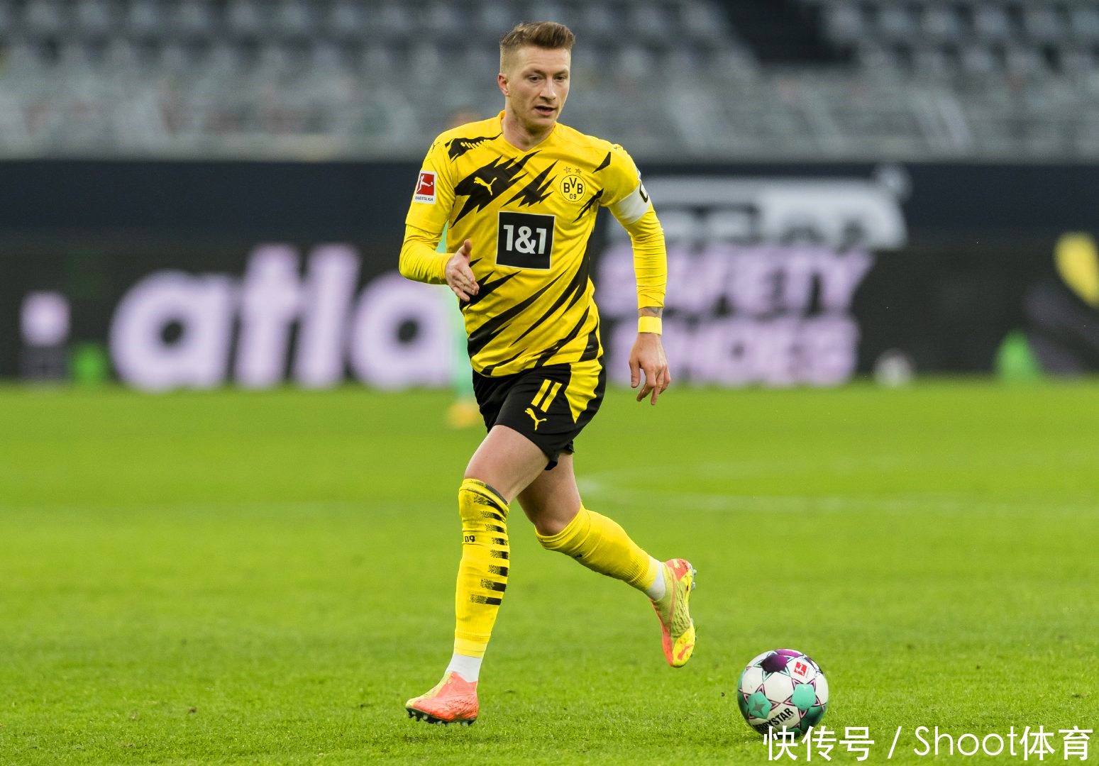 2025U20巴西杯1／8决次：公鸡拒逆转，点杀红黑晋级