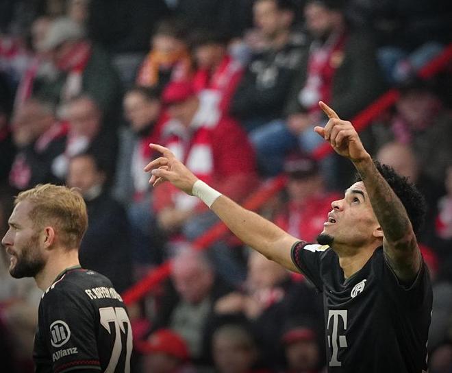 斯基拉：伊尔迪兹要求600万欧年薪，尤文可能报价500万加奖金