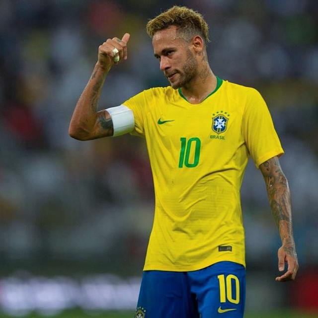 江苏一队与U18夺冠只因青训太出色！吴梦洁后，新人谁能脱颖而出