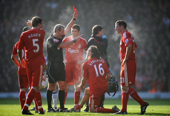 门兴格拉德巴赫1-0美因茨