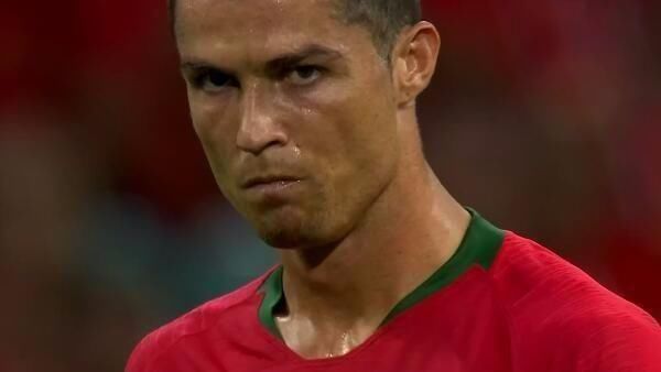 Shams：热火接近达成罗齐尔交易时会向联盟寻求澄清