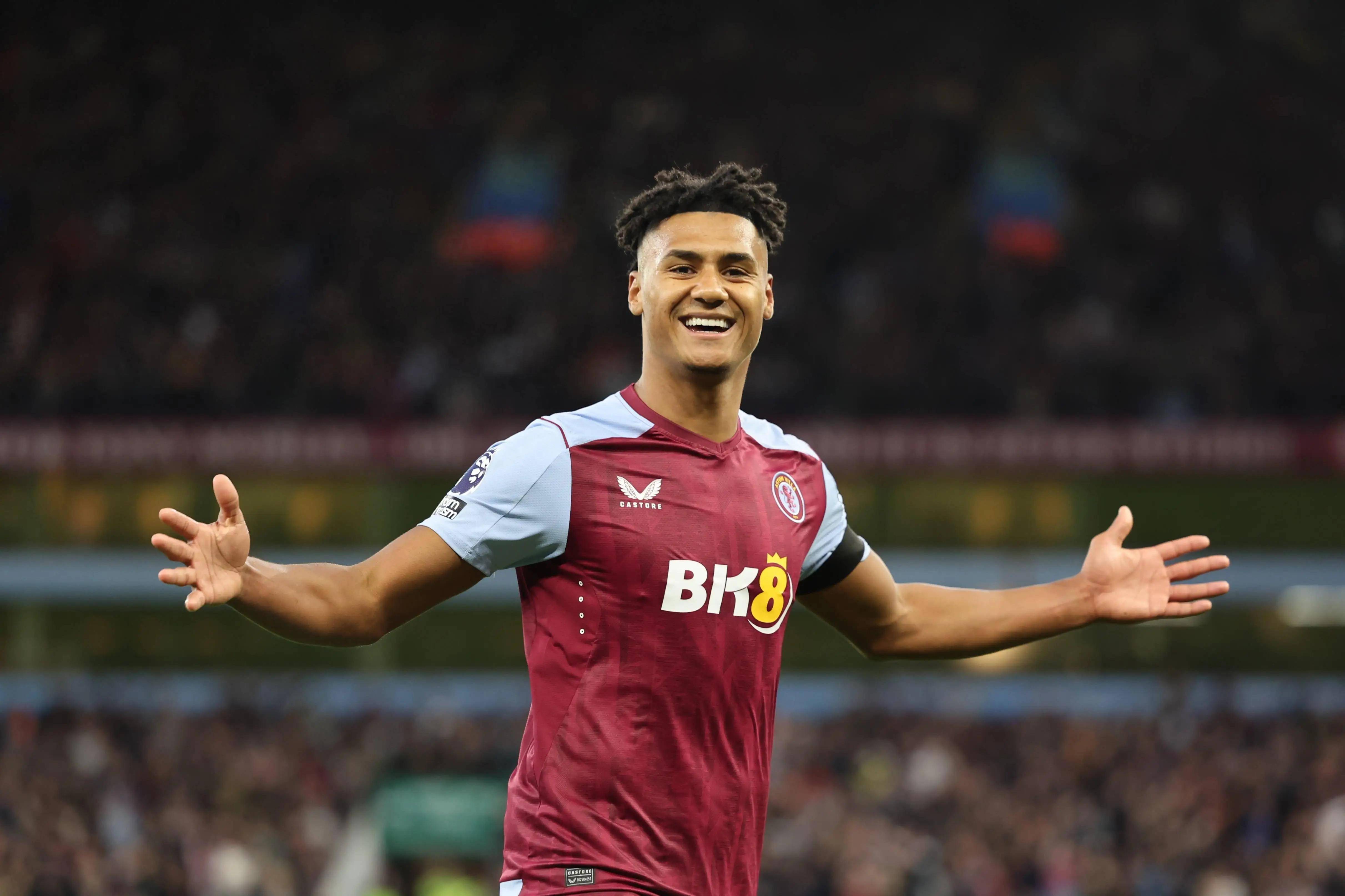 U14女足集训营第二期：28名正选球员，7名候补球员入选