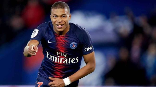 在中