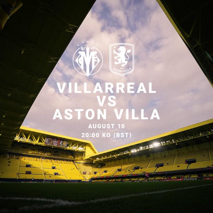 电讯报：前扑克牌手博德领导的财团获准优先竞标谢周三（电讯报：前职业扑克手博德领衔的财团获谢周三优先竞标资格）