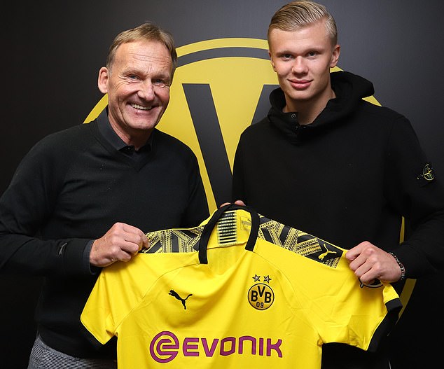 足球世界足球先生候选名单出炉，引发热议