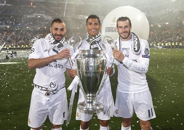 詹姆斯：纪录告破没有任何遗憾，因为我们赢球了