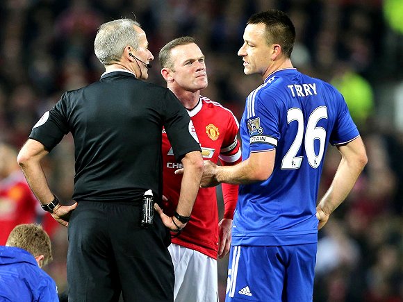 35秒，普利希奇是米兰自2008年2月以来意甲替补进球最快球员