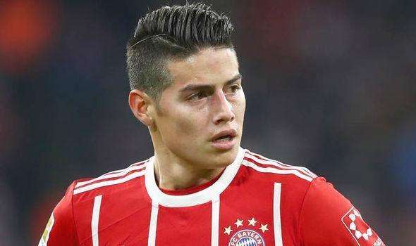 澳博控股旗下新葡京酒店获米其林钥匙评级