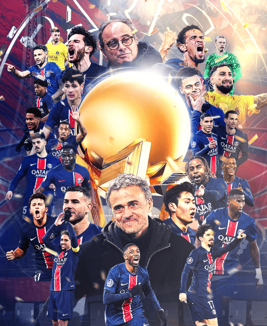 西甲：巴萨客胜扩大领先，皇马主场爆冷输球，VAR再度抢戏（西甲综述：巴萨客场取胜扩大优势，皇马主场冷负，VAR成为焦点）