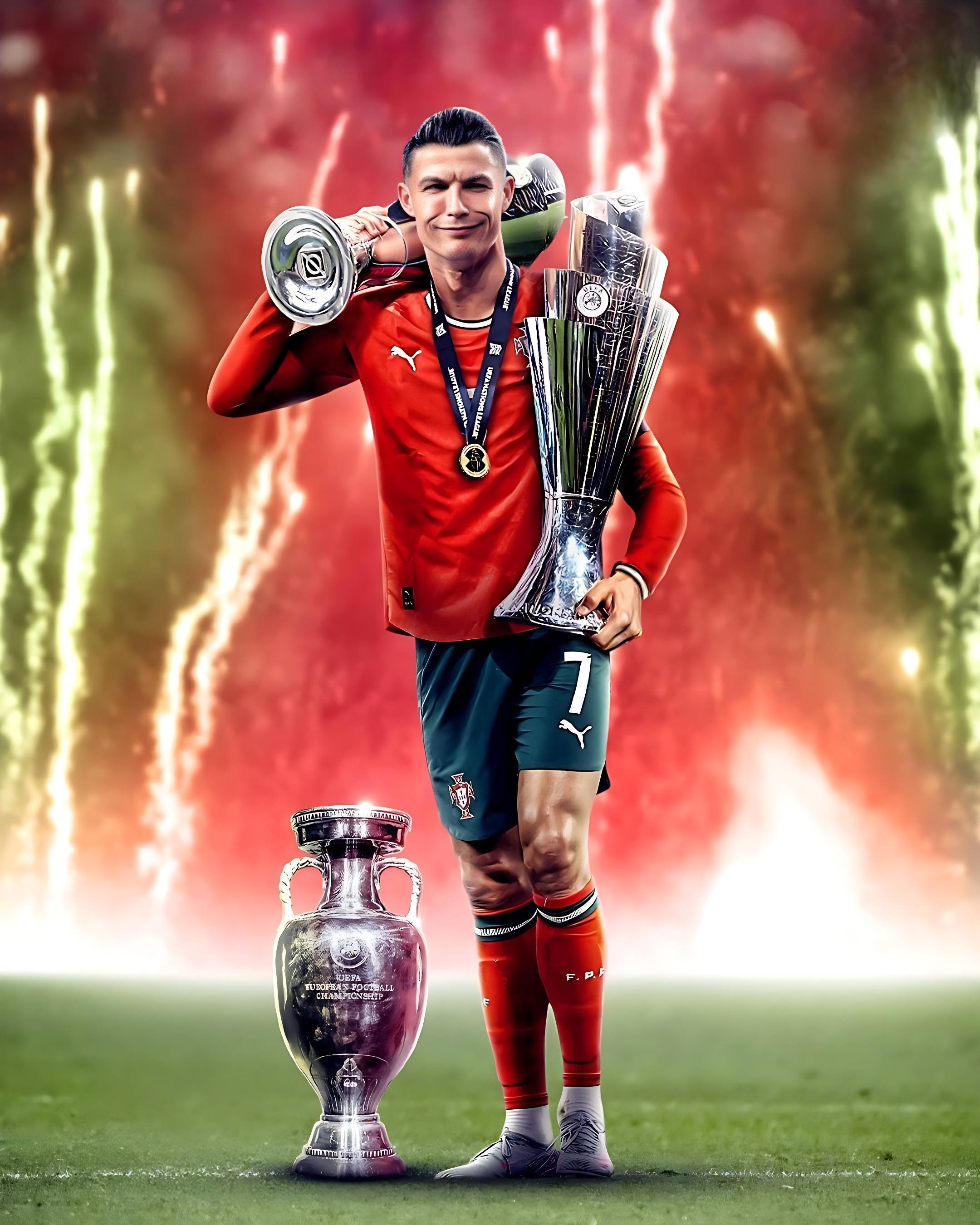 西媒：梅西下榻酒店距诺坎普仅1分钟车程