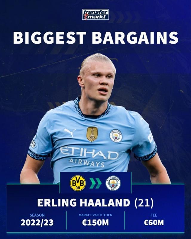 博彩ETF2025年表现领先大盘