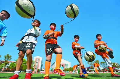 恩昆库沉默不止，意甲标王的适应期究竟还有多久（恩昆库迟迟未爆发，意甲标王的适应期还要拖多久？）