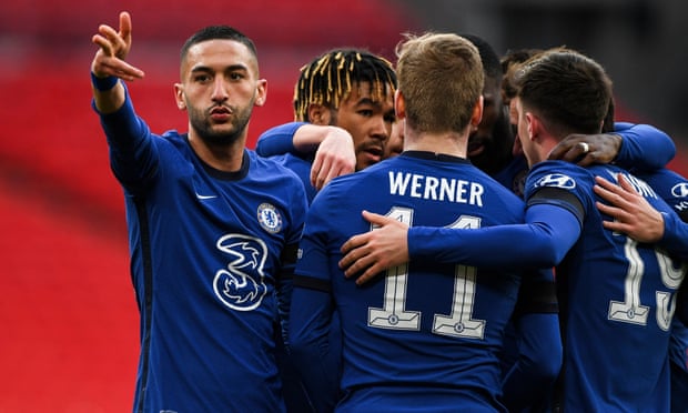 王钰栋新经纪公司：曾代理莱万、拜尔，旗下球员多在德国、瑞士踢球