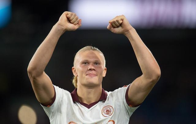 若出战多特，B席将成为第4位欧冠出场达到100次的葡萄牙球员