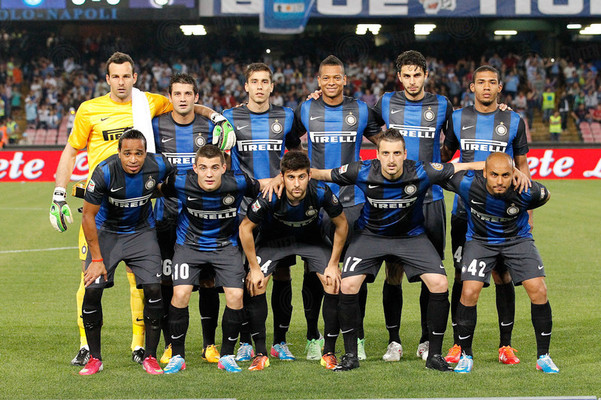 广东一夜3消息！杜锋吃徐杰醋，张皓嘉被彻底放弃，麦考尔复出