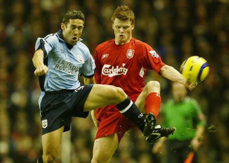 江苏“双城赛”即将打响，苏州队主帅李玮锋：为苏州球迷战斗