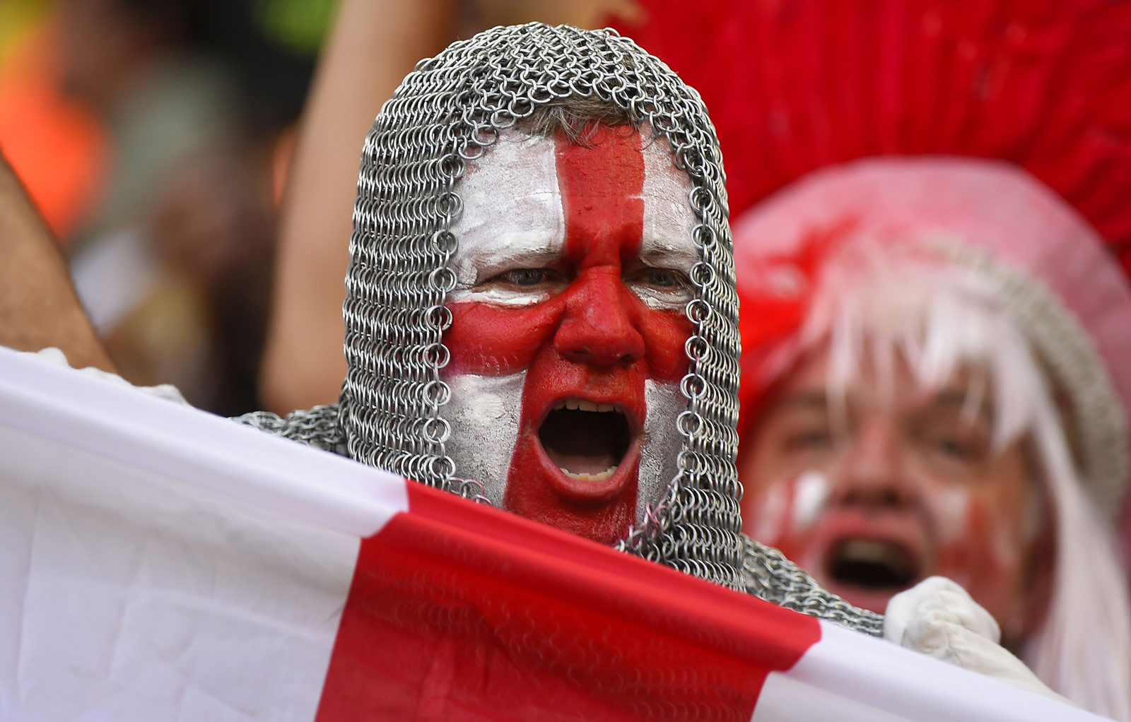 瓜迪奥拉引援花费25.1亿欧居足坛历史首位（瓜迪奥拉以25.1亿欧引援支出位列足坛史上第一）