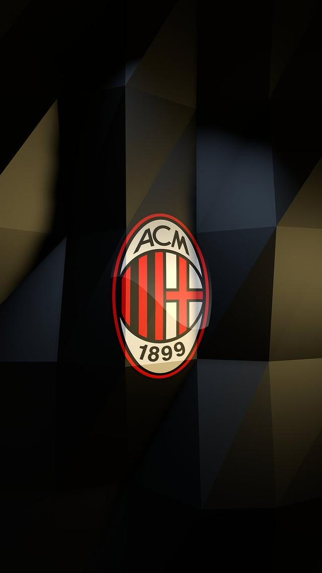 贝尔戈米盛赞法布雷加斯：他从不踢0-0的比赛，执教理念正确