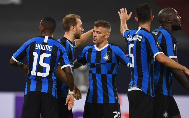 意甲知名评论员：迈尼昂不是耍脾气不续约，他只想看到米兰管理层的诚意！（意甲名嘴：迈尼昂并非赌气拒续约，只盼米兰管理层展现诚意）