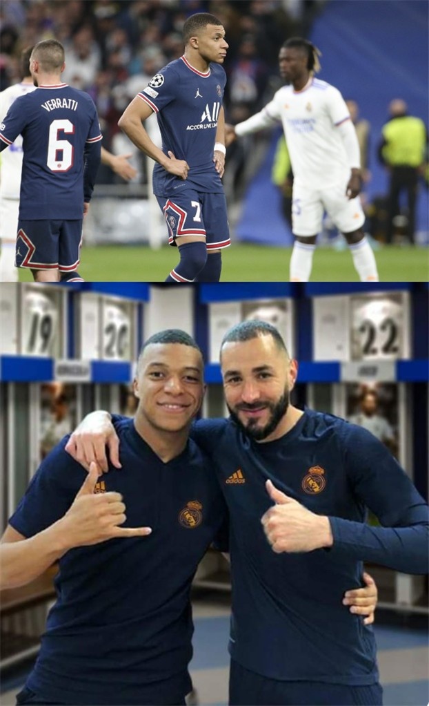 在熊猫杯负伤，记者：蒯纪闻遭遇手掌骨裂