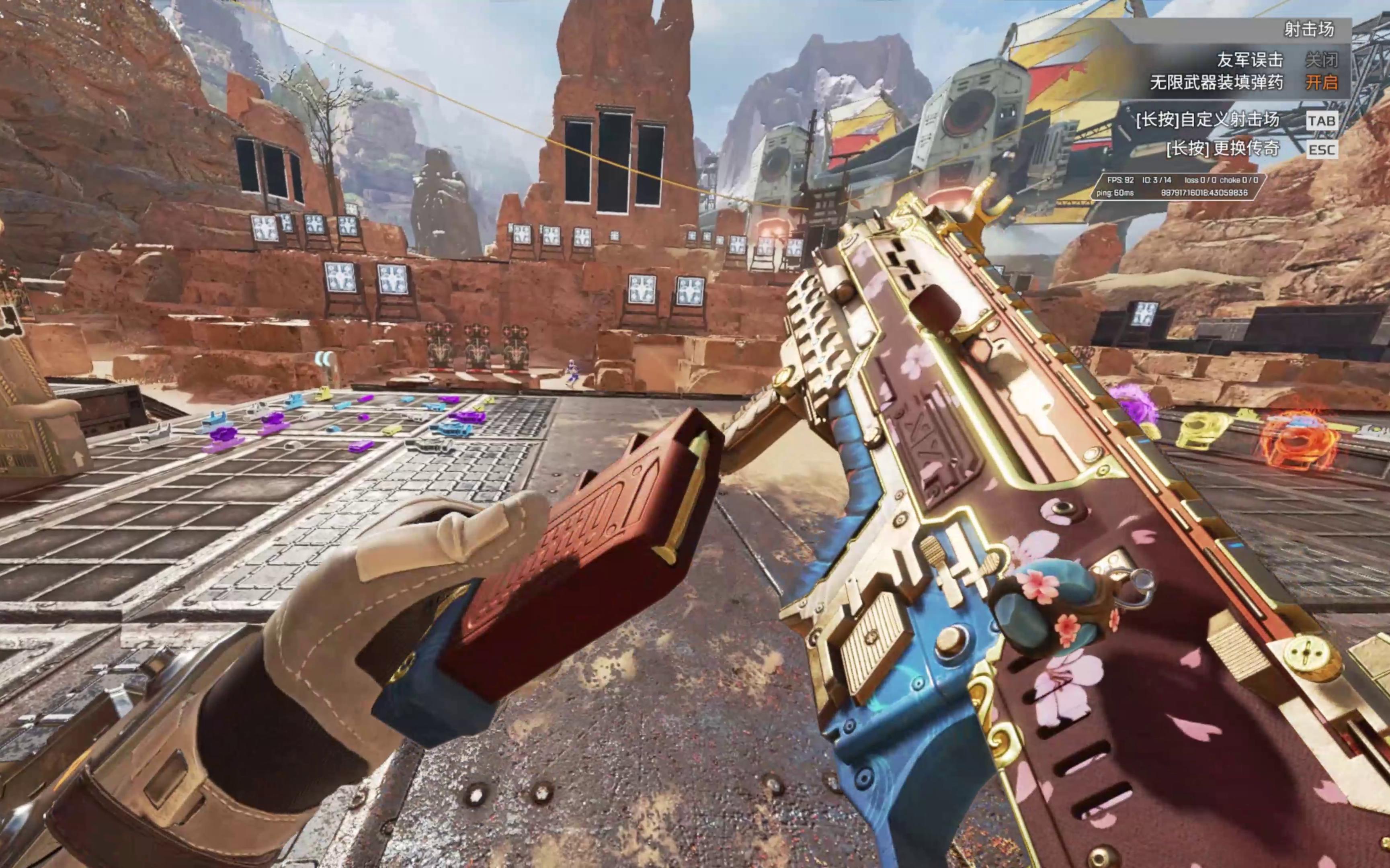 鏖战五局，FPX晋级季后赛下一轮