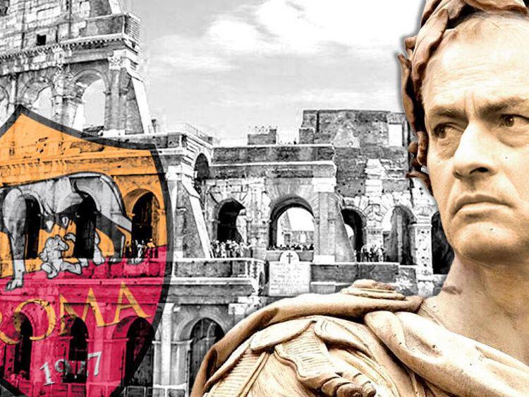 穆斯卡特：抱着打平心态战英博会危险，末轮仍会打出侵略性（穆斯卡特：以求和心态对阵英博太危险，末轮依然会打出侵略性）