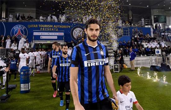 记者：阿森纳已告知水晶宫他们无意激活埃泽的解约金条款